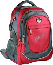 Opakowanie Plecak Are PL-1513