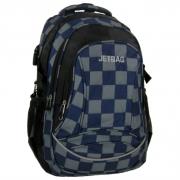 Opakowanie Plecak Jetbag 18 G 12 44 cm
