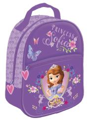 Opakowanie Plecak mini STK 57-12 Jej Wysokość Zosia