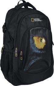 Opakowanie Plecak NG-64 National Geographic Wild Eye ASTRA