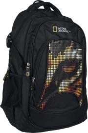 Opakowanie Plecak NG-65 National Geographic Wild Eye ASTRA