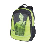 Opakowanie Plecak szkolno-sportowy