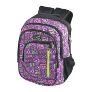 Opakowanie Plecak szkolny