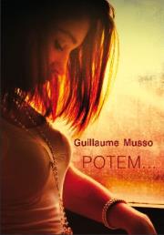 Okładka książki Potem... w.2012