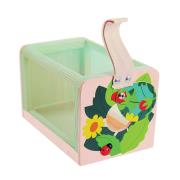 Opakowanie Pudełko na owady