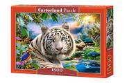 Opakowanie Puzzle 1500 el Twilight bpz