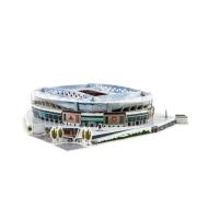 Opakowanie Puzzle 3D Model stadionu Arsenal Londyn 108