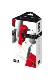 Opakowanie Quarto Wersja podróżna