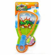 Opakowanie Rakietka plażowa