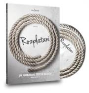 Rozplątani.Jak naprawiać trudne relacje? Audiobook. Autor: Adam Szustak OP. Dadada.pl Okładka książki Rozplątani.Jak naprawiać trudne relacje? Audiobook