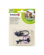 Opakowanie Siodło dla kuca i uzda