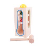 Opakowanie Spadająca piłka