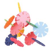 Opakowanie Stokrotkowa zabawa