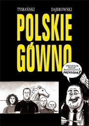 Okładka książki Strefa Komiksu 32