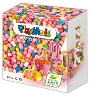 Opakowanie Świat Deko Playmais