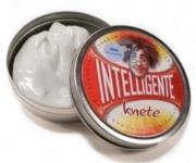 Opakowanie Świecąca Sprytna Plastelina - Aura