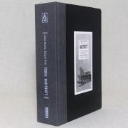 Szkoła maszynisty. Autor: Brosius Julius, Koch Richard. Dadada.pl Okładka książki Szkoła maszynisty