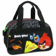 Opakowanie Torba podróżna Angry Birds 10