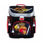 Opakowanie Tornister Angry Birds Star Wars II model A2