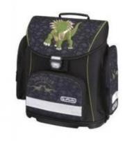 Opakowanie Tornister midi Dino