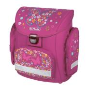 Opakowanie Tornister midi Fantasy