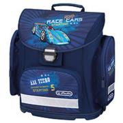 Opakowanie Tornister Midi Race Cars