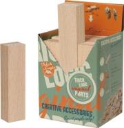 Opakowanie Trick Logic Zestaw akcesoriów Mosty x 36 sztuk