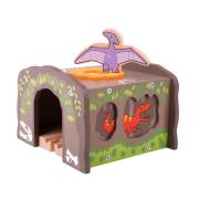 Opakowanie Tunel T-Rex