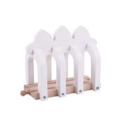 Opakowanie Tunel - Żebro Dinozaura