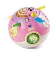 Opakowanie V-tech Różowa Hula-Kula