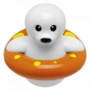 Opakowanie Wesoła foka pływaczka