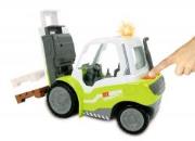 Opakowanie Wózek widłowy Power Lifter 26 cm