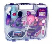 Opakowanie Zestaw lekarza walizka