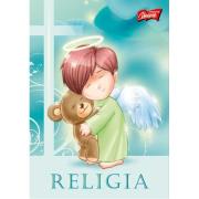 ZESZYT A5/32K RELIGUA LAM BPZ. Wydawca: UNIPAP. Dadada.pl Opakowanie ZESZYT A5/32K RELIGUA LAM BPZ