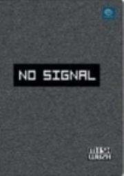 Opakowanie Zeszyt A5 w linie 80 kartek UV Interdruk. Mix wzorów