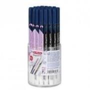 Opakowanie Zmazywacz My Pen L 2013 (40szt)