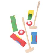 Opakowanie Zwariowany golf