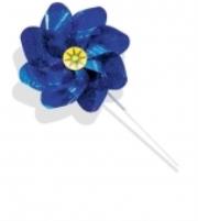 Opakowanie ALEX WIATRAK HOLOGRAMOWY A BPZ