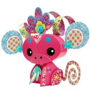 Opakowanie Amigami Małpka