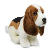 Opakowanie Basset 28 cm