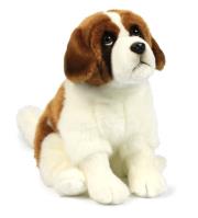 Opakowanie Bernardyn 28 cm