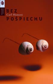 Okładka książki Bez pośpiechu. Jak mądrze rozwiązywać problemy i nie zwariować w szybkim świecie