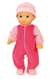 Opakowanie Bouncy Baby