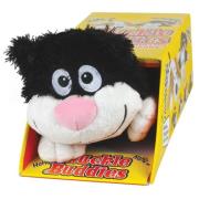 Opakowanie Chichoczący Kot