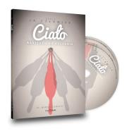 Ciało. Narzędzie do kochania. Audiobook. Autor: Ks. Marek Dziewiecki. Dadada.pl Okładka książki Ciało. Narzędzie do kochania. Audiobook