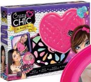 Opakowanie Crazy Chic Crazy kosmetyczka