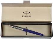 Opakowanie Długopis Parker Jotter BP60 niebieski