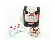 Opakowanie Dron quadcopter Skytech M66 zdalnie sterowany