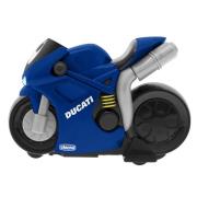Opakowanie Ducati niebieski