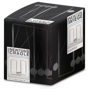 Opakowanie Duże kulki Newtona